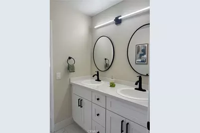30427 Miranda, Menifee, CA 92584 - Photo 29