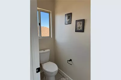30427 Miranda, Menifee, CA 92584 - Photo 27