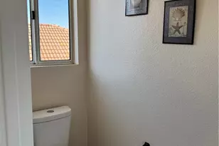 30427 Miranda, Menifee, CA 92584 - Photo 27