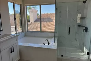 30427 Miranda, Menifee, CA 92584 - Photo 23