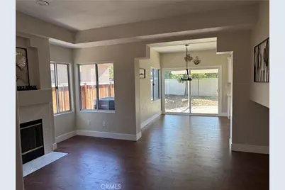 30427 Miranda, Menifee, CA 92584 - Photo 13