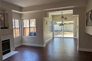 30427 Miranda, Menifee, CA 92584 - Photo 13