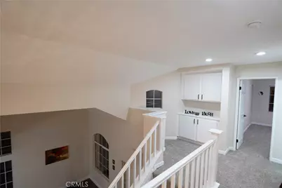 30427 Miranda, Menifee, CA 92584 - Photo 23