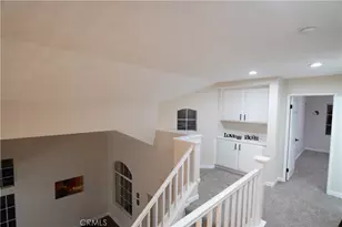 30427 Miranda, Menifee, CA 92584 - Photo 23