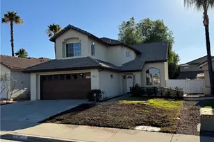 30427 Miranda, Menifee, CA 92584 - Photo 1