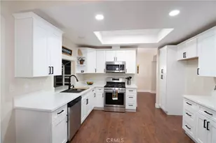 30427 Miranda, Menifee, CA 92584 - Photo 25