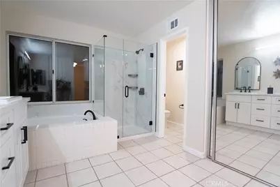 30427 Miranda, Menifee, CA 92584 - Photo 37