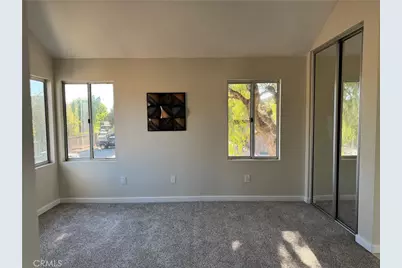 30427 Miranda, Menifee, CA 92584 - Photo 35