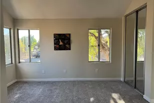 30427 Miranda, Menifee, CA 92584 - Photo 35