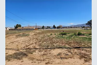 0 Hwy 18, Apple Valley, CA 92307 - Photo 5