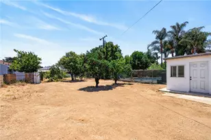 340 Morris, Montebello, CA 90640 - Photo 27