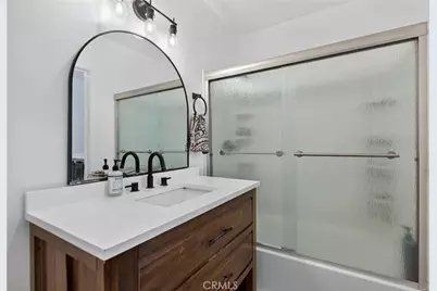 340 Morris, Montebello, CA 90640 - Photo 19
