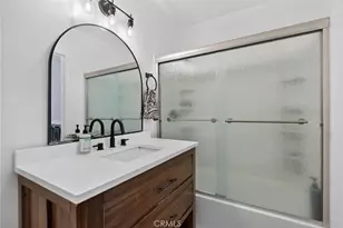 340 Morris, Montebello, CA 90640 - Photo 19