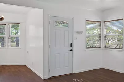 340 Morris, Montebello, CA 90640 - Photo 5