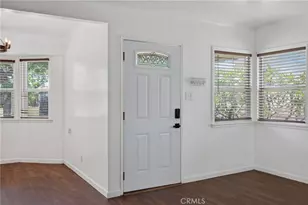 340 Morris, Montebello, CA 90640 - Photo 5
