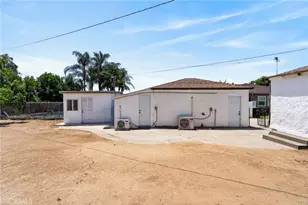 340 Morris, Montebello, CA 90640 - Photo 25