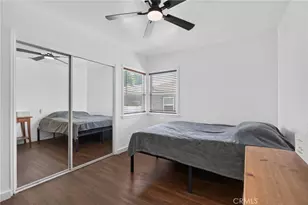 340 Morris, Montebello, CA 90640 - Photo 17