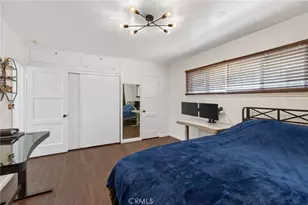 340 Morris, Montebello, CA 90640 - Photo 15