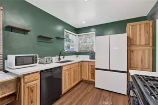 340 Morris, Montebello, CA 90640 - Photo 11