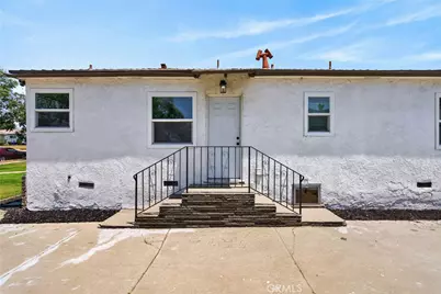 340 Morris, Montebello, CA 90640 - Photo 23