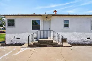 340 Morris, Montebello, CA 90640 - Photo 23