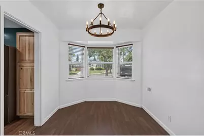 340 Morris, Montebello, CA 90640 - Photo 9