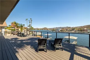 30240 Longhorn, Canyon Lake, CA 92587 - Photo 1
