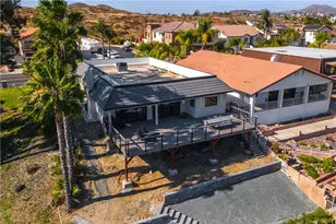 30240 Longhorn, Canyon Lake, CA 92587 - Photo 41