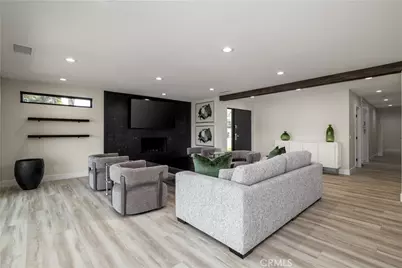 30240 Longhorn, Canyon Lake, CA 92587 - Photo 5