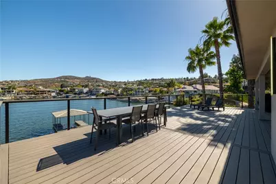 30240 Longhorn, Canyon Lake, CA 92587 - Photo 29