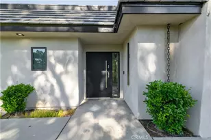 30240 Longhorn, Canyon Lake, CA 92587 - Photo 3