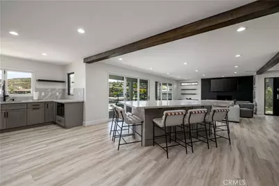 30240 Longhorn, Canyon Lake, CA 92587 - Photo 11