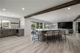 30240 Longhorn, Canyon Lake, CA 92587 - Photo 11