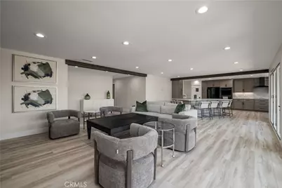 30240 Longhorn, Canyon Lake, CA 92587 - Photo 7