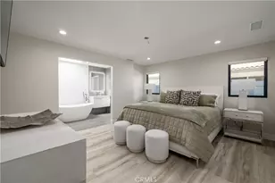 30240 Longhorn, Canyon Lake, CA 92587 - Photo 17