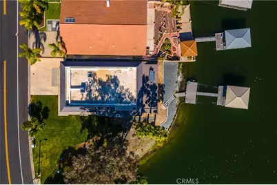 30240 Longhorn, Canyon Lake, CA 92587 - Photo 35