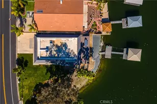 30240 Longhorn, Canyon Lake, CA 92587 - Photo 35