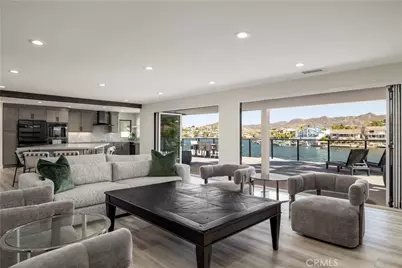 30240 Longhorn, Canyon Lake, CA 92587 - Photo 25