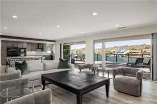 30240 Longhorn, Canyon Lake, CA 92587 - Photo 25