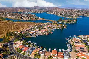 30240 Longhorn, Canyon Lake, CA 92587 - Photo 33