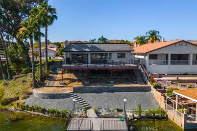 30240 Longhorn, Canyon Lake, CA 92587 - Photo 43