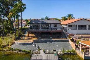 30240 Longhorn, Canyon Lake, CA 92587 - Photo 43