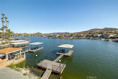30240 Longhorn, Canyon Lake, CA 92587 - Photo 27