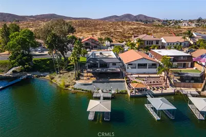 30240 Longhorn, Canyon Lake, CA 92587 - Photo 39