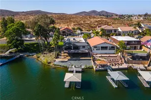 30240 Longhorn, Canyon Lake, CA 92587 - Photo 39