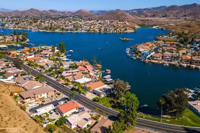 30240 Longhorn, Canyon Lake, CA 92587 - Photo 31