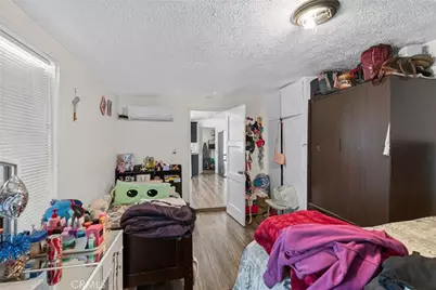 13813 Clearcrest, Baldwin Park, CA 91706 - Photo 13