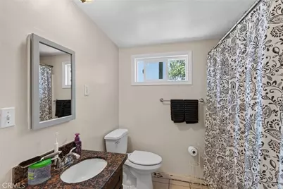 13813 Clearcrest, Baldwin Park, CA 91706 - Photo 21