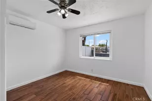 13813 Clearcrest, Baldwin Park, CA 91706 - Photo 25
