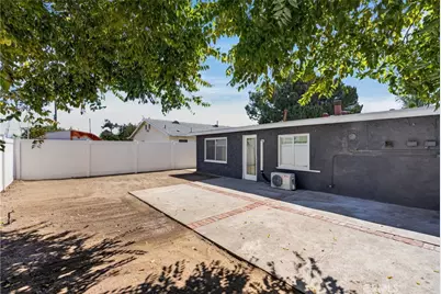 13813 Clearcrest, Baldwin Park, CA 91706 - Photo 33